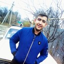 ���������� �������, ���� ������� ����, 30 ���, ������������ ��� ������, ����� � ���������