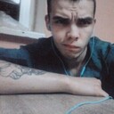 ���������� ������, ���� ������� ������, 28 ���, ������������ ��� ������, ����� � ���������