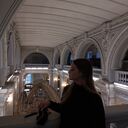 ���������� �����-���������, ���� ������� ������, 22 ����, ������������ ��� ������, ���������