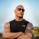 ���������� ���������, ���� ������� M����, 35 ���, ������������ ��� ������, ����� � ���������, c�������� ���������, ���������