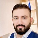 ���������� �����, ���� ������� ������, 33 ����, ������������ ��� ������, ����� � ���������