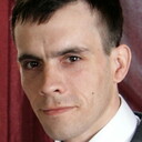 ���������� ��������, ���� ������� ����, 48 ���, ������������ ��� ������