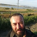 ���������� ���������, ���� ������� �����, 41 ���, ������������ ��� ������, ����� � ���������