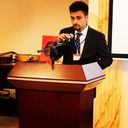 ���������� ����, ���� ������� Shami, 32 ����, ������������ ��� ����� � ���������, c�������� ���������