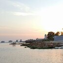 ���������� �������, ���� ������� ������, 36 ���, ������������ ��� ������, ����� � ���������