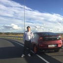  ,   , 43 ,   