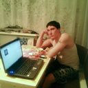 ���������� ����-���������, ���� ������� EvgeniS, 41 ���, ������������ 