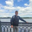 ���������� ����������, ���� ������� Alexey, 35 ���, ������������ ��� ������, ����� � ���������