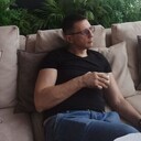 ���������� ���������, ���� ������� �����, 36 ���, ������������ ��� ���������