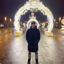 ���������� ������, ���� ������� �����, 27 ���, ������������ ��� ������, ����� � ���������, ���������