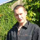 ���������� ���������, ���� ������� ����, 40 ���, ������������ ��� ������, ����� � ���������, c�������� ���������, ���������