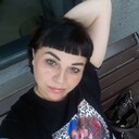  ,   , 50 ,   c 