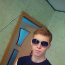 ���������� �������, ���� ������� ����, 28 ���, ������������ ��� ������, ����� � ���������, c�������� ���������