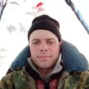  ,   , 29 ,     , c 