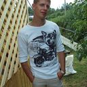   ,   Sashok, 38 ,   