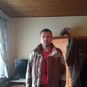 ,   , 46 ,   ,   , c 