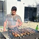  ,   , 37 ,  