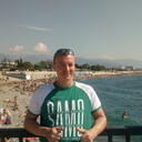 ���������� ������, ���� ������� ������, 38 ���, ������������ ��� ������, ����� � ���������, c�������� ���������