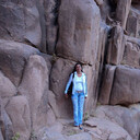  ,   , 51 ,   c , 