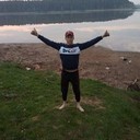 ���������� �����, ���� ������� ���������, 31 ���, ������������ ��� ������, ����� � ���������, c�������� ���������