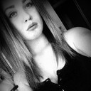 ���������� ������, ���� ������� ��������, 28 ���, ������������ ��� ������, ����� � ���������, c�������� ���������