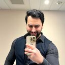  Kemerburgaz,   Chris Mehmet, 48 ,   c 