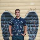  ,   , 30 ,   ,   , c 