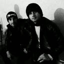  ,   Cin 5662007, 37 ,   