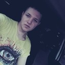  ,      , 30 ,   ,   , c 
