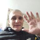 ���������� ����������, ���� ������� �������, 37 ���, ������������ ��� c�������� ���������