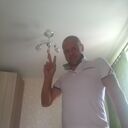 ���������� �����������, ���� ������� ����, 43 ����, ������������ ��� ������, ����� � ���������, c�������� ���������, ���������