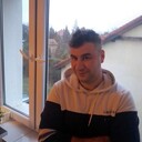  ,   , 35 ,   ,   , c 