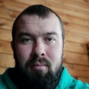 ���������� �������, ���� ������� �������, 37 ���, ������������ ��� ������, ����� � ���������, c�������� ���������, ���������