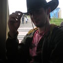 ���������� �������, ���� ������� Rusya, 40 ���, ������������ ��� ����� � ���������, c�������� ���������