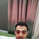  ,   RauL, 35 ,   ,   