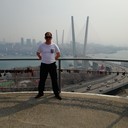 ���������� �����������, ���� ������� Xalis, 48 ���, ������������ ��� ����� � ���������, c�������� ���������