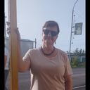  ,   , 56 ,   , 