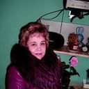  -,   , 64 ,     , c 