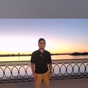 ���������� ���������, ���� ������� ����, 29 ���, ������������ ��� ������, ����� � ���������, ���������