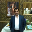  ,   , 50 ,   