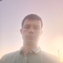 ���������� ����, ���� ������� ���, 33 ����, ������������ ��� ������, ����� � ���������, ���������