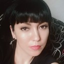 ���������� ��������, ���� ������� ����, 44 ����, ������������ ��� ������, ����� � ���������, c�������� ���������