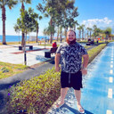  ,   Maga, 30 ,   ,   , 