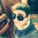 ,   , 31 ,     , c , 