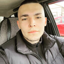 ���������� ������, ���� ������� �������, 27 ���, ������������ ��� ������, ����� � ���������