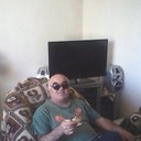  ,   ZA, 61 ,   