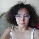 ���������� ������, ���� ������� ������, 35 ���, ������������ ��� ������, ����� � ���������, c�������� ���������