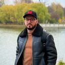 ���������� �����, ���� ������� ����, 32 ����, ������������ ��� ������, ����� � ���������, c�������� ���������