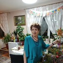  ,   , 64 ,   c , 