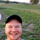  ,   Andrei, 37 ,   